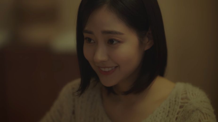 김재환(KIMJAEHWAN) _ 다 잊은 줄 알았어 (Unforgettable) Official MV 0-58 screenshot