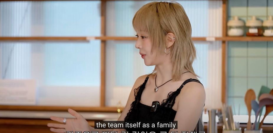 스크린샷 2024-07-31 오후 6.18.18