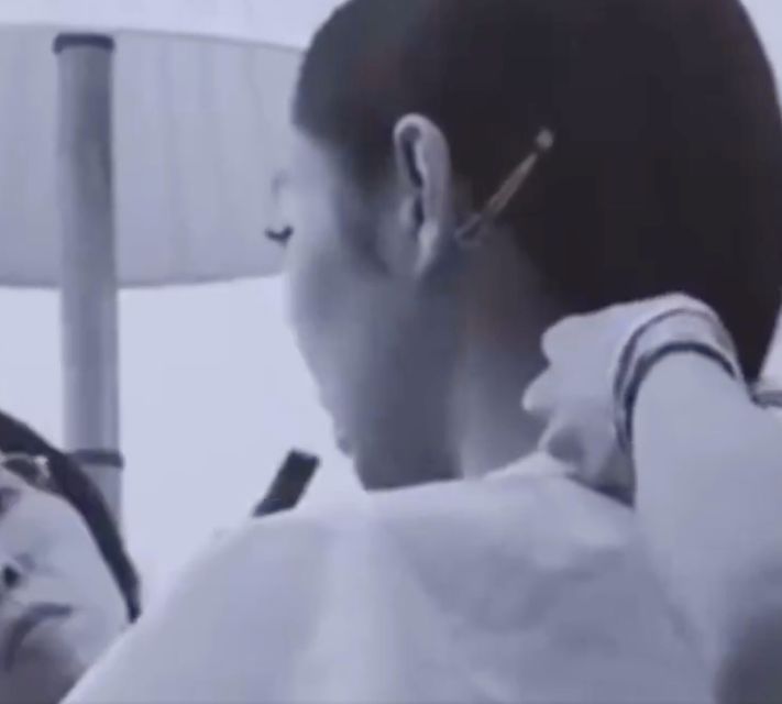 스크린샷 2024-08-01 오전 11.47.13