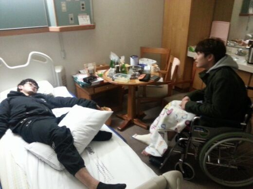 20131017110616_357857_520_389