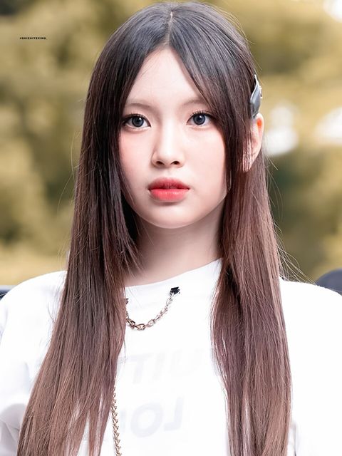 230825-230825-NewJeans-Hyein-Music-Bank-Commute-documents-1