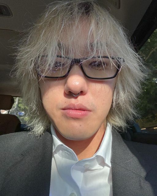 408250362_24701645179449582_7633