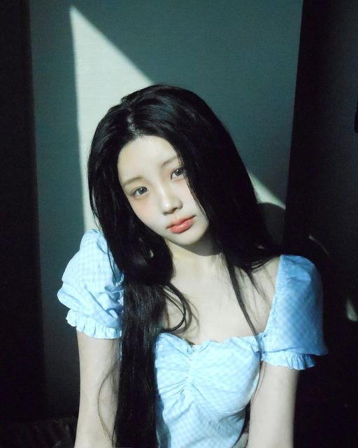 434527726_3449897185320623_12796