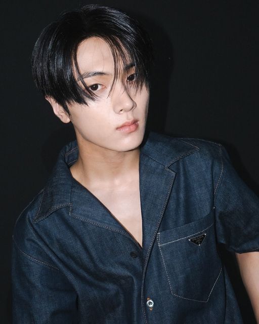 450827651_470618768911301_801956