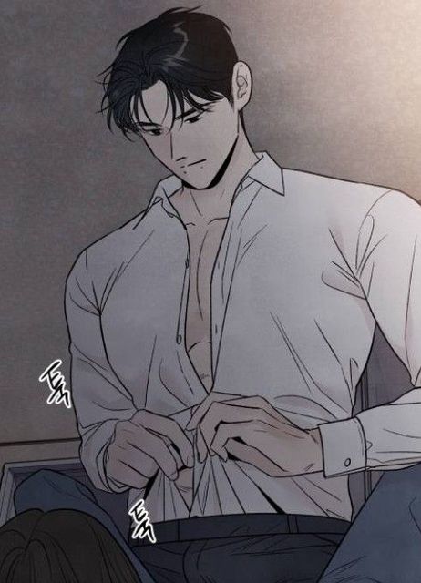 553c401eb5279cf04e722ea4aafc1ac7