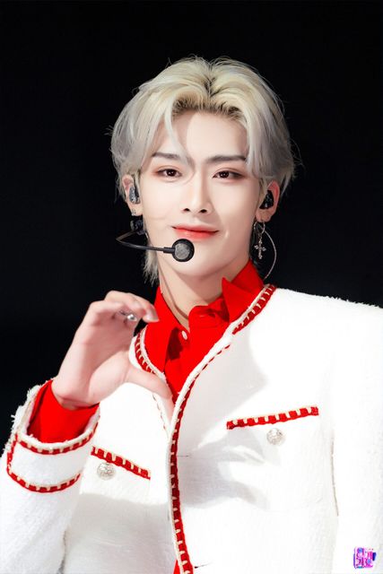 65692580622dac780a8490dd-p