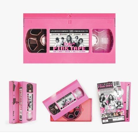 b4fa7abf02701e8bc31f0143820963c3