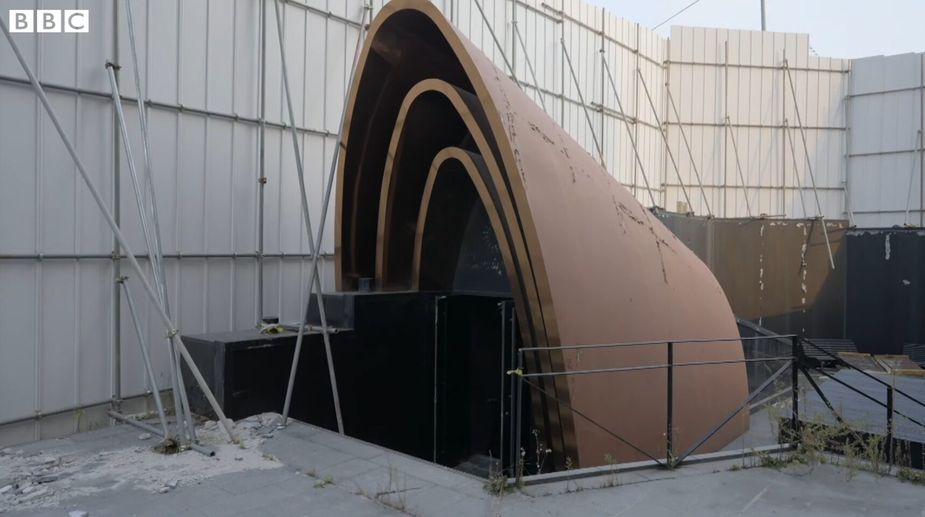 captures_chrome-capture-2024-4-20 (5)