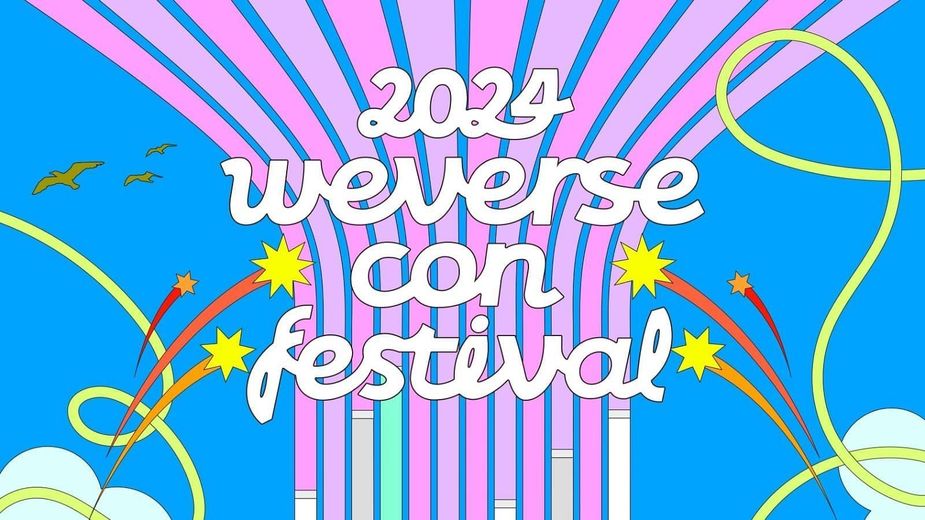 download - 2024-06-14T225159.023