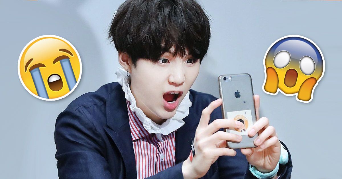 The Internet Is Forever