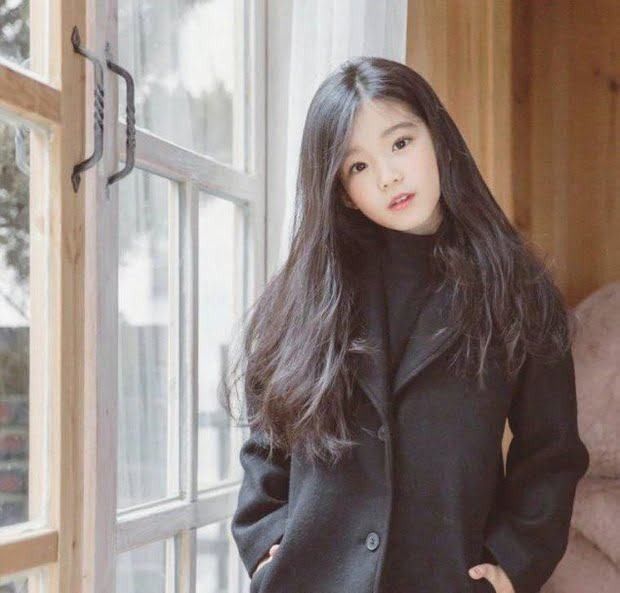 kim-gyu-ri-17112021-2