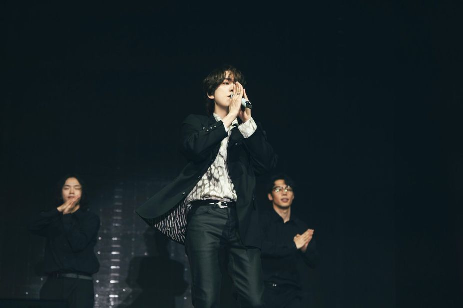 Kyuhyun 4