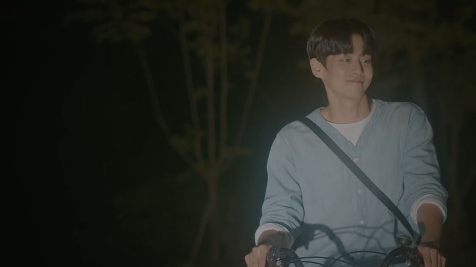 [MV] Car, the garden(카더가든) - Closely Far Away(가까운 듯 먼 그대여) 0-45 screenshot