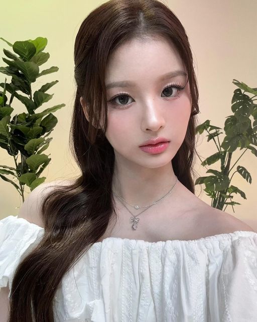 nmixx_official_1715320963_3364678568397158591_47644670952