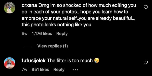 Screen Shot 2024-02-13 at 10.17.25 AM