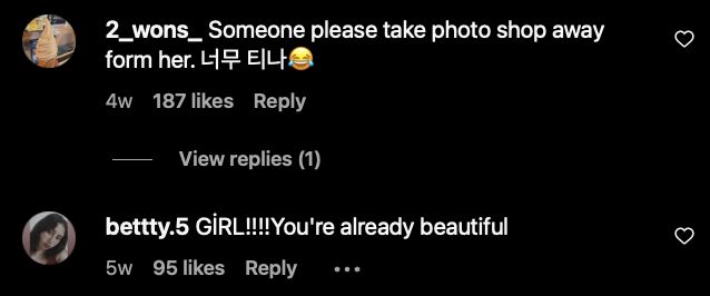 Screen Shot 2024-02-13 at 10.17.33 AM