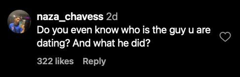 Screen Shot 2024-04-11 at 11.48.48 AM