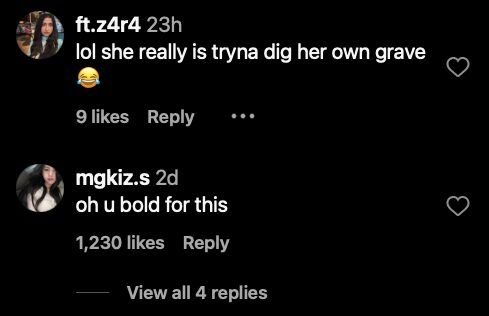 Screen Shot 2024-04-11 at 11.49.05 AM