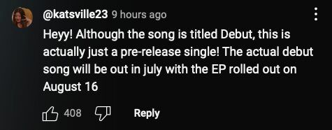 Screen Shot 2024-06-28 at 11.30.02 AM