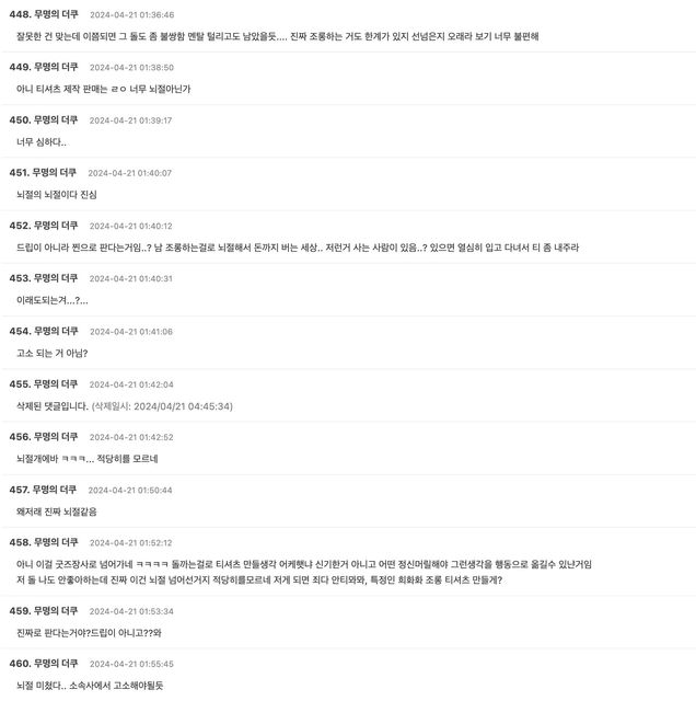 Screenshot 2024-04-20 at 6.33.56 PM