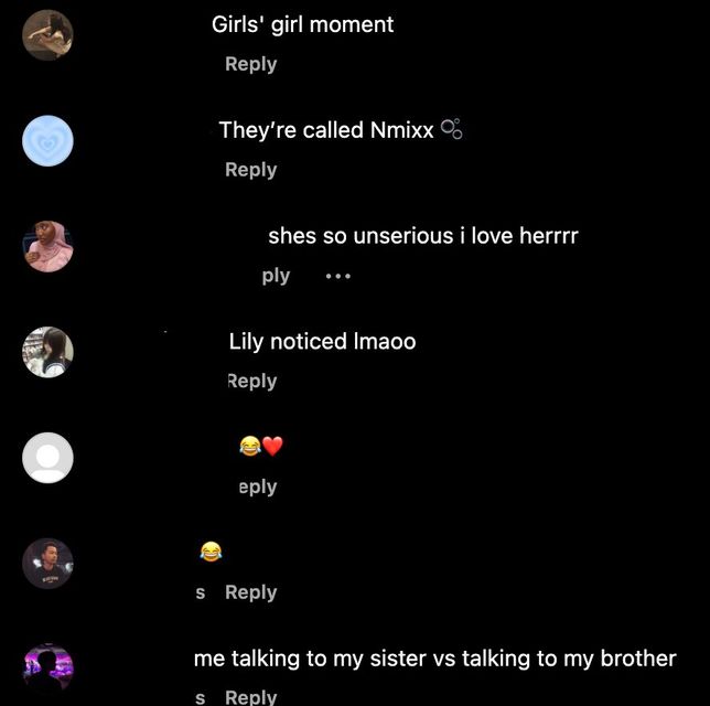 Screenshot 2024-04-22 at 8.37.28 PM