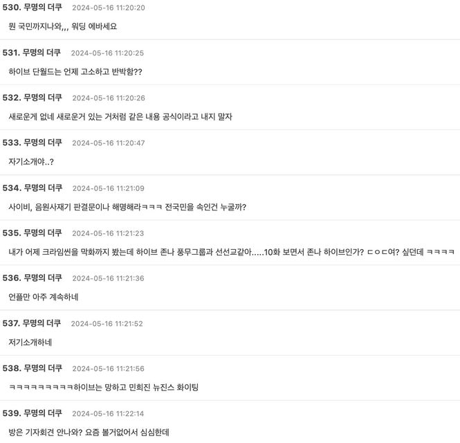 Screenshot 2024-05-16 at 12.27.20 PM