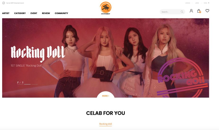 Screenshot 2024-07-12 at 4.18.05 PM