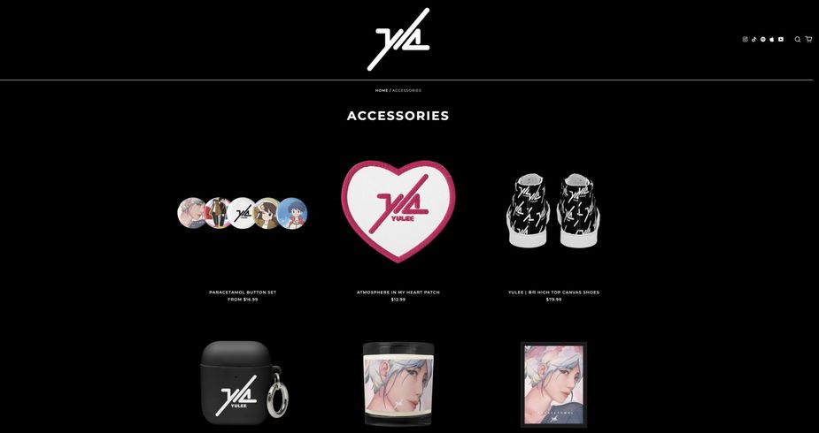 Screenshot 2024-07-12 at 4.19.57 PM