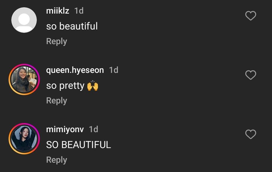 Screenshot_20240213_095454_Instagram