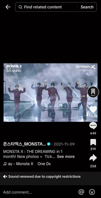 Screenshot_20240229_143826_TikTok