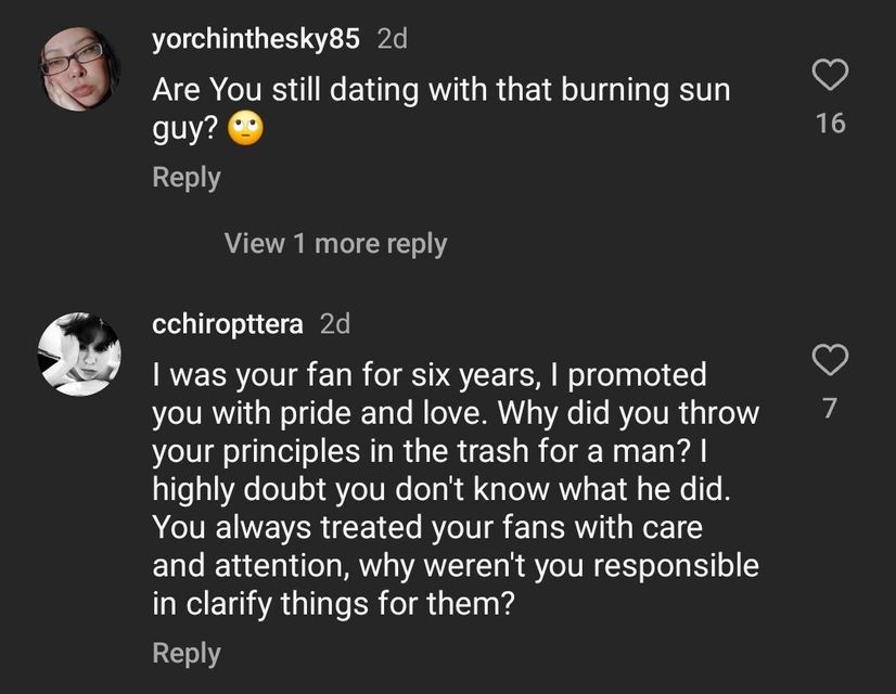 Screenshot_20240411_115126_Instagram