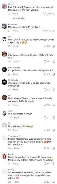 Screenshot_20240605_162009_TikTok