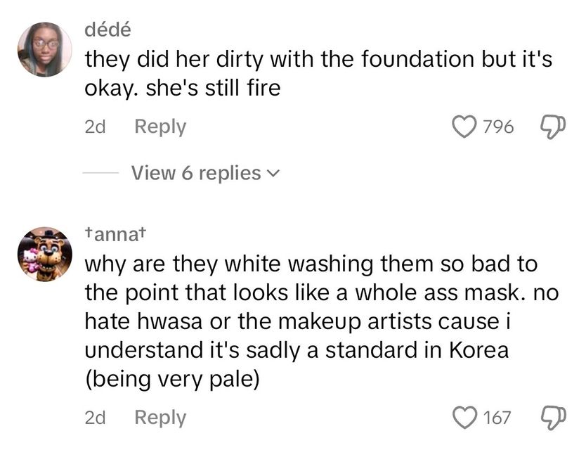 Screenshot_20240708_140940_TikTok