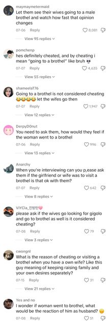 Screenshot_20240724_160031_TikTok