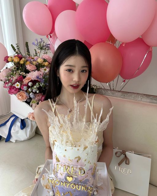 Snapinsta.app_357306216_1305006096767306_3868307969831071149_n_1080