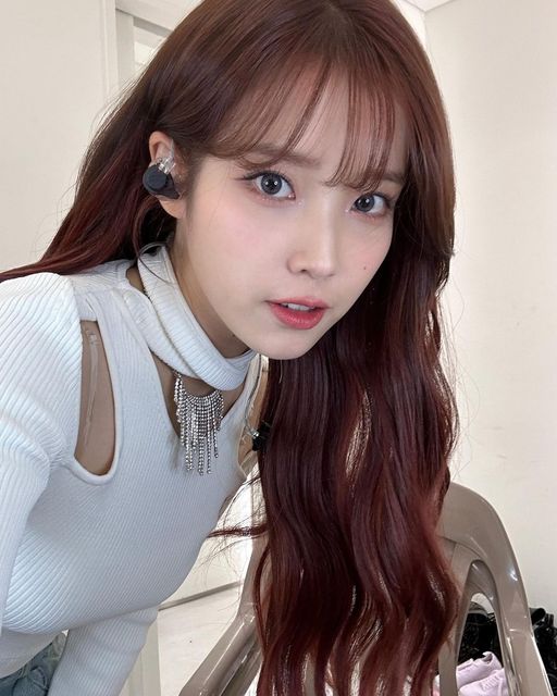 Snapinsta.app_434300659_2654610988052637_4388816984656623804_n_1080