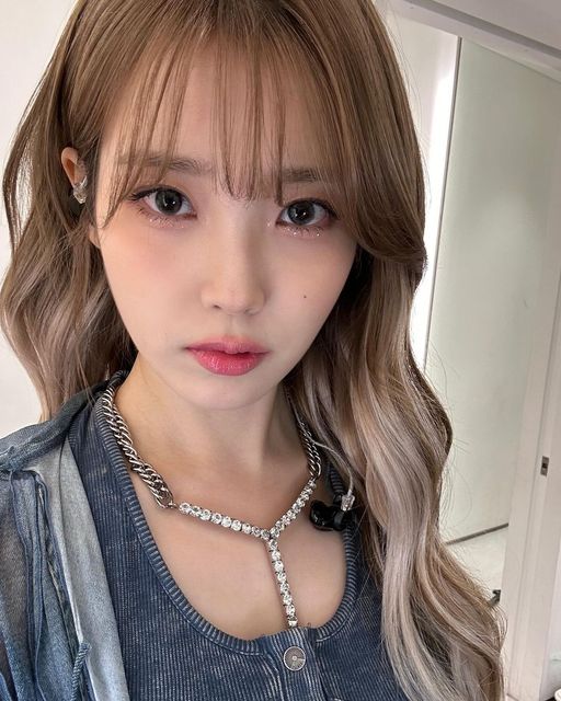 Snapinsta.app_434304830_434556242565904_6398062905670485818_n_1080