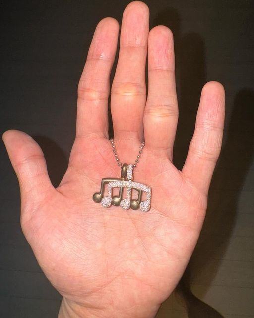 Snapinsta.app_435313797_18430636216055318_695952182916500585_n_1080