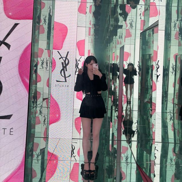 Snapinsta.app_440431042_973819427168527_54619797744283586_n_1024