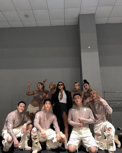 Snapinsta.app_442511311_420603860858121_1144752420540374797_n_1080