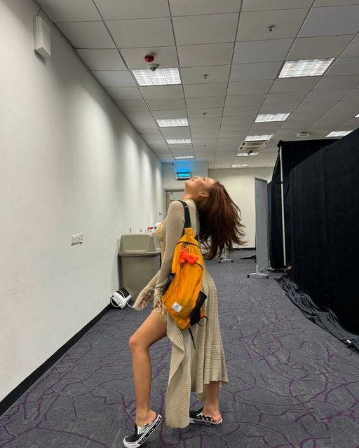 Snapinsta.app_442512362_1487066635556021_4427675546315851674_n_1080