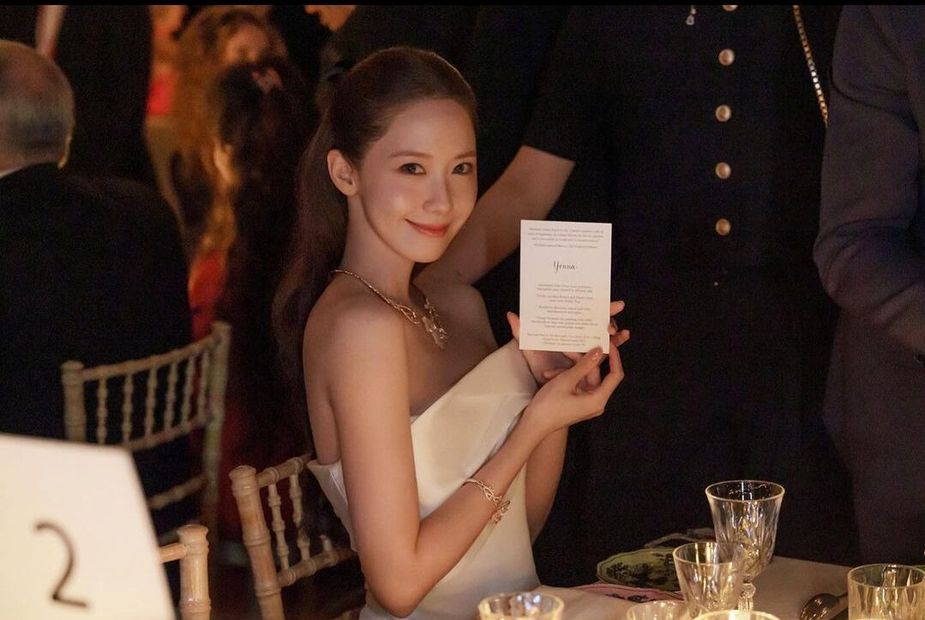 Snapinsta.app_444528367_1473581906620017_3424835639551368563_n_1080